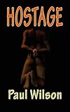 Hostage