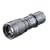 GENTOS LED���C�g �M(�Z��) �yGENTOS 30���N�L�O���f���z �y���邳150���[����/���p�_��6����/�t�H�[�J�X�R���g���[���@�\���ځz SG-309
