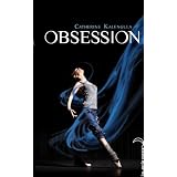 Obsessionpar Catherine Kalengula