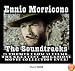 The Soundtracks