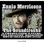 The Soundtracks: 75 Themes from 53 Films