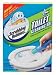 SC Johnson #70091 SB Toilet Cleaning Gel