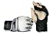 Cobra MMA Gloves