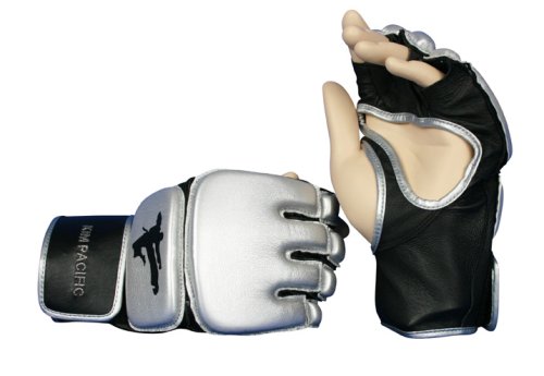 Cobra MMA Gloves