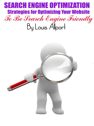 marketing strategies