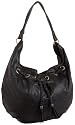 Roxy Reservation  Hobo