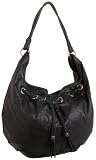 Roxy Reservation Hobo