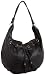 Roxy Reservation  Hobo
