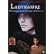Films � voir