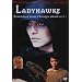 Le Top du film m�di�val �pique et/ou fantastique
