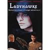 Ladyhawke