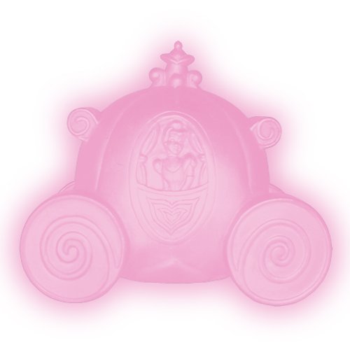 Imagen 3 de Disney PRN0064