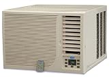 Review Carrier  / Carrier KCA101P 10,000 BTU Room Air Conditioner with Electronic Touch-Pad Controls, 235 CFM, 4 Way Air Flow Control and Remote Control