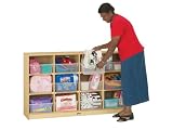 41YeFRF2d3L. SL160  CUBBIE With colored tubs