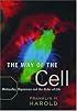 The Way of the Cell: Molecules, Organisms, and the Order of Life
