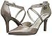 Anne Klein Women's Fion Leather