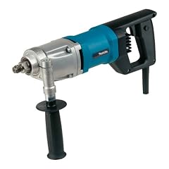 Makita DBM 130 Diamant-Trocken-Kernbohrmaschine