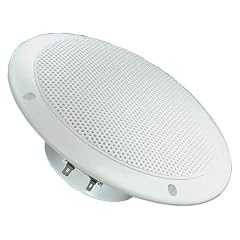 VISATON FR 16 WP BREITBANDLAUTSPR. WEI� (1 St�ck)
