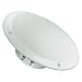 VISATON FR 16 WP BREITBANDLAUTSPR. WEI� (1 St�ck)