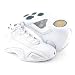 NIKE Air Jordan XXI Basketball White Shoe Men 14