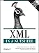 XML in a Nutshell. Deutsche Ausgabe
