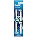 Braun, Oral B Precision Clean Refill 4pk Toothbrush Heads