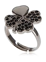 DESTELLOS Anillo (Plateado)