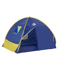 Infant Play Shade