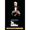 Penguin Readers Level 4 The Godfather (Penguin Readers (Graded Readers))