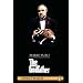 Penguin Readers Level 4 The Godfather (Penguin Readers (Graded Readers))