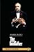 "The Godfather": Level 4 (Penguin Longman Penguin Readers)