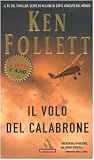 Il volo del calabrone - Ken Follett