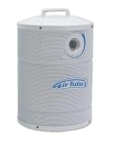Air Tube Purifier (White)