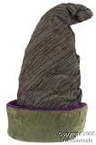 Dumbledore Wizard Hat