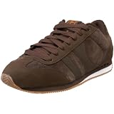 GlobeMen'sPulseSkateShoe