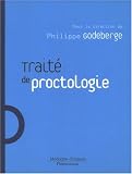 Traité de proctologie