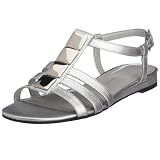 Naturalizer Women's Vision Sandal
