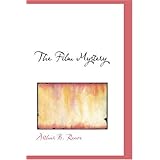 the film mystery