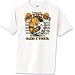Makes A Winner Basketball - Sports and Games Premium T-Shirt