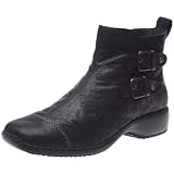 Rieker Doro Boots femme