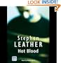 Hot Blood