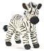 Search : Webkinz Endangered Signature Cape Mountain Zebra