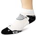 ASICS Kayano Quarter Running Sock