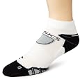 ASICS Kayano Quarter Running Sock