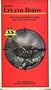 Hunting Upland Birds [VHS]