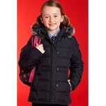 Stormwear� Padded Jacket