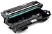 Brother Original DR6000 Drum Unit