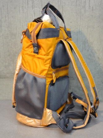 カナナプロジェクト[Kanana project]デイトリ