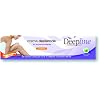DEEPLINE Enthaarungscreme Frau 150 Milliliter