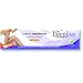 DEEPLINE Enthaarungscreme Frau 150 Milliliter